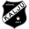 Football, Estonia: Kalju live scores, results, fixtures